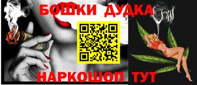 дурь Шелехов