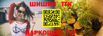 дурь Шелехов